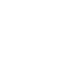Eldeco Amor